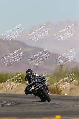 media/Nov-06-2023-Moto Forza (Mon) [[ce023d0744]]/3-Intermediate Group/Session 3 (Turn 5)/